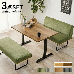 yz_CjO3_Zbg _CjOe[u _CjO\t@ _CjOx` l| ؖڕ  RpNg rO z t@ubN _CjOZbg JtF 