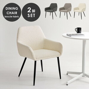 yX[p[Z[zzyz_CjO`FA 2rZbg fXN`FA fBXvC`FA  k Jg[ rO z t@ubN u[Nn _CjOZb