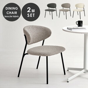 yX[p[Z[zzyz_CjO`FA 2rZbg fXN`FA fBXvC`FA  k Jg[ rO z t@ubN u[Nn _CjOZb