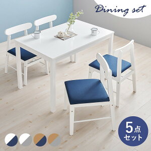 yz_CjO5_Zbg _CjOe[u _CjO`FA rOe[u ֎q CX  rO`FA fXN`FA H֎q  e[N l炵 _Cj