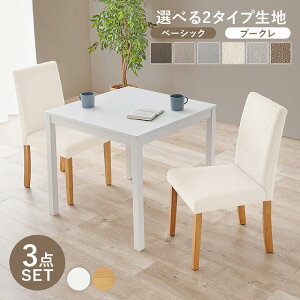 yz_CjO3_Zbg _CjOe[u _CjO`FA l| lp ؐ  k Jg[ ` rO z t@ubN _CjOZbg JtF T