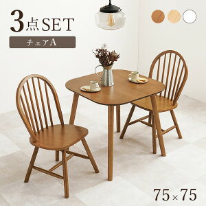 yz_CjO3_Zbg _CjOe[u _CjO`FA l| lp ؐ  k Jg[ ` rO t@ubN _CjOZbg fXN[N R