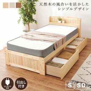 yX[p[Z[zzyzot VOxbh ̂xbhVO Z~_u {lRC }bgXtZ~_uxbh |PbgRC }bgXtxbh R