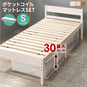 yX[p[Z[zzyz}bgXt VOxbh |PbgRC ؐ ̂xbh [ VR XmR xbht[ z q xbht[ tA