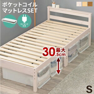 yX[p[Z[zzyz}bgXt VOxbh |PbgRC ؐ {I 2RZgt ̂xbh [ VR XmR xbht[ z q