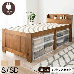 yX[p[Z[zzyzVR ̂xbh {lRC |PbgRC }bgXtVOxbh Jg[ 3iK {I 2RZgt pC ~zc