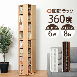 yz]R~bNbN {I I[vbN  X ǖʎ[ R~bNbN EH[VFt DVDbN }KWbN fBXvCbN CDbN rO [I 