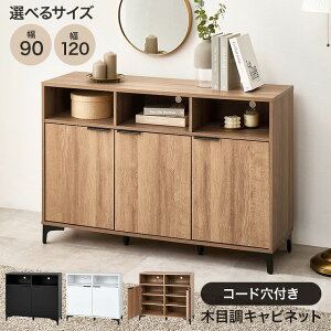 yzLrlbg bN C  [ ؖڒ [  [Ƌ rO[ Lb`[ _CjO Ȃƃe[u [ l炵 V R[ht 