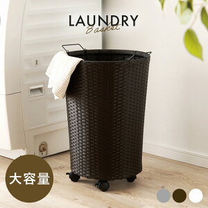 yzoXPbgS h[ h[bN oXPbg h[oXPbg h[`FXg h[[ h[S 󂩂 LX^[t  