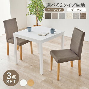 yz_CjO3_Zbg _CjOe[u _CjO`FA l| lp ؐ  k Jg[ ` rO z t@ubN _CjOZbg JtF T