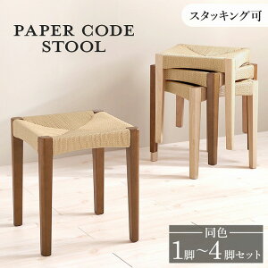 yzN[|tzyzXc[ y[p[R[h VR 1rPi/2r/3r/4r ؐXc[ X^bLO\ keCXg | y ֈ֎q ւ փ`FA  R