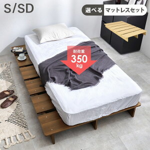 yX[p[Z[zzyzؐxbh Xe[Wxbh {lRC |PbgRC xbht[P }bgXtVOxbh wbh{[h  ω׏d350kg ʋC }