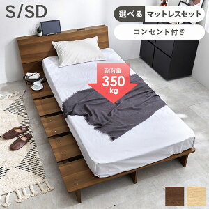 yX[p[Z[zzyzؐxbh RZgt {lRC |PbgRC xbht[P }bgXtVOxbh wbh{[h  ω׏d350kg ʋC }