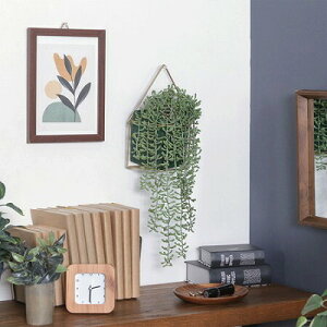 yzN[|tzyztFCNO[ ~JdLlbNX nMO ϗtA tFCN lHϗtA  CeA A j    lC C  rO