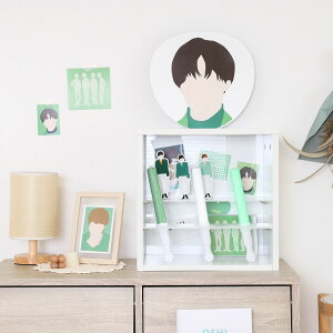 yzN[|tzyz RNV{bNX [{bNX RNVP[X ʂ݃}V [ I AN 킢  RNV[ Ob