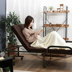 yzᔽ܂肽݃xbh t[bN 42i  ᔽ ܂ xbh VO t[bN 42i ^Cv NCjO }bgX