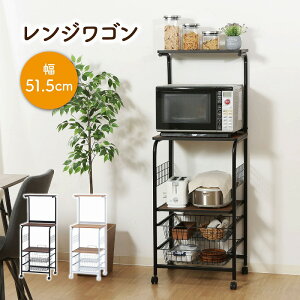 yX[p[Z[zzyzWS ubN Lb`S Lb`[ Lb`{[h Lb`bN LX^[ X`[ LX^[t Lb` W