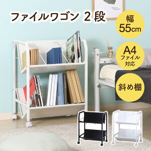 yzN[|tzyzt@CS t@CbN 2i [ t@CyX[ ubN VbN VvS ubNbNS ItBXS A4 t@CLrlb