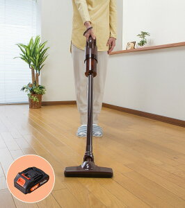 yznfBN[i[ ͋z XeBbNN[i[ R[hX [d pbNsv |@ nCp[ y | t@~ [dR[hXnCp[N[i[ 6_Zb