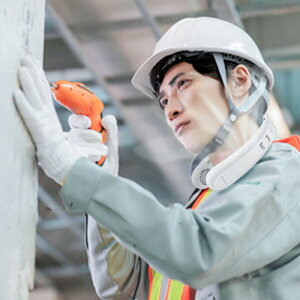 yzlbNN[[ |@ ^ ̑ ڐG É gѐ@ nfBt@ ŋ @ | y 16hA LED\ | @ lbNt@ USB[d Ђ