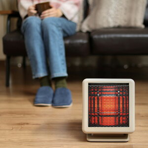 yX[p[Z[zzyzr[q[^[ g dCq[^[ RpNg ȃXy[X rO qǂ  Vv g[ ~ S g[  g ~  