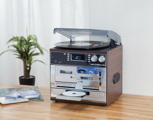 yz}`I[fBIv[[ CDfbL R[hv[[ _uJZbgfbL WIWJZ WJZ WI JZbgR[_[ Đ ^ CDvC[ AM/FM ChFM