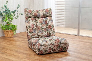 yz{[RCXvO֎q ֎qANCjOCXAbNX`FAAp[\i`FA[ erς₷  1l炵 V 