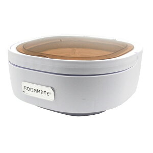 【送料無料】折りたたみ式洗濯機 洗濯機 一人暮らし 小型洗濯機 ミニ洗濯機 洗濯機 小型 スリム 一人暮らし 家電 学生 単身 出張 シンプル 上開き アウトドア 災害時 万が一の備えに!持ち