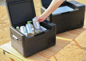 yX[p[Z[zzyz22LԍڑΉⓀ① ԍڗ① ^ |[^u① AEghA Lv o[xL[ BBQ ^ RpNg ^