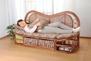 yz^ \t@ 2l|  NbVt [t JE`\t@[ Q֎q fCxbh o ][g CeA Ƌ 썑 ِ ^ Ƌ a VRكnCobNJE