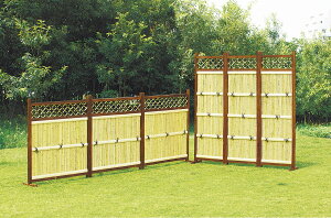 yz|_ |tFX ډB d؂ VR| Zbg a |_tFX aeCXg  tFX GNXeA 2g 3g c^ ^ 120cm 180cm AWA 60cm 110cm@_ 