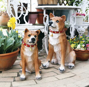 yX[p[Z[zzyzԌ ZT[hbO rbOL {bg u IuWF   |[` x_ h