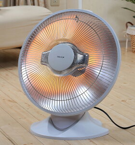 yX[p[Z[zzyzp{^nQq[^[ q[^[ dCXg[u q[^[ ~j RpNg p{  X ^ g ԊOq[^[ ԊOXg