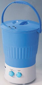 yznfB@ ȃXy[X^}` i ߗ R Ic St{[  TgC ֗ Lb`  d