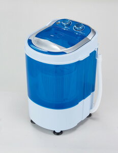 yznfB@ RpNg@ i  pt 3   ֗ pi ybgpi Xj[J[  E Vc 