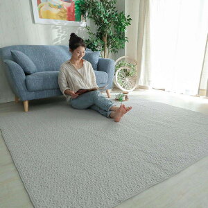 yz190x190cm Cu }`Jo[ O[