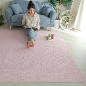 yzN[|tzyz130x190cm Cu }`Jo[ sN