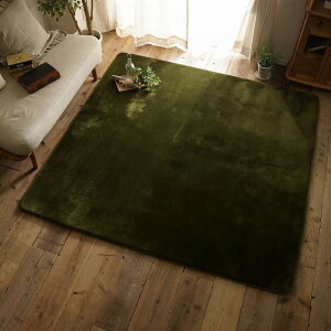 yX[p[Z[zzyz190x240cm ᔽtlO@O[