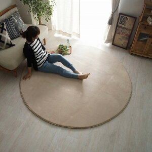 yX[p[Z[zzyza190cm ᔽtlO~`@x[W