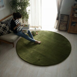 yX[p[Z[zzyza190cm ᔽtlO~`@O[