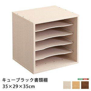 yzN[|tzyzywsiz[ bN ޒIbN L[u{bNX J[{bNX 1i [{bNX fBXvCbN G Vv gݍ킹R I