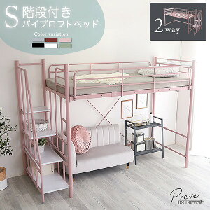 yX[p[Z[zzyzywsiz{ttgxbh pCvxbh {t xbh  VOxbh qpCvxbh VXexbh t[ [ 