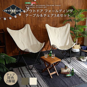 yzywsizAEghA@tH[fBOe[u`FA3_Zbg LvObY