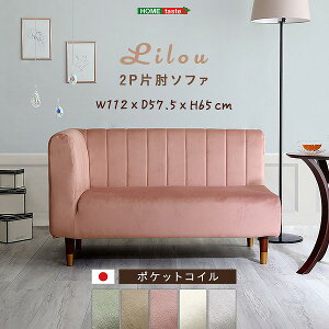 yzywsizl킢CeA ЕI2l|\t@ \t@[ \t@ 2l|\t@ 2l|\t@[ k [\t@[ l炵 k CeA ЕI2l|