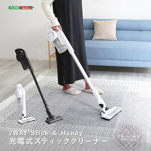 yzywsiz[dXeBbNN[i[@XeBbNƃnfB2waydl R[hX|@XeBbNN[i[ nfBN[i[ ptN[i[ R[h