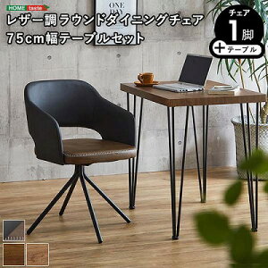 yzywsiz1lp _CjOe[uZbg JtF_CjOe[u 2_Zbg _CjO2_Zbg _CjOZbg 1l| 1lpe[u ] _Cj