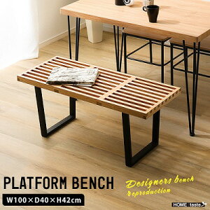yzywsizvbgtH[x` 2l| 100cm fUCi[Y _CjOx` Vv RpNg [e[u փXc[ bN er{[h pcfXN 