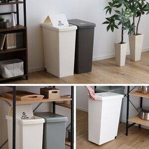 yzywsizXChI[v^Cv S~45L S~ 45L _Xg{bNX O  LX^[t |vs ݔ ʃS~ Lb` XChbN X