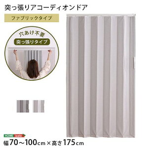 yzywsizςt@ubNAR[fBIhA@100×175cm AR[fBIJ[e AR[fBIhA uCh Ԏd؂ J[e p[e[V JW