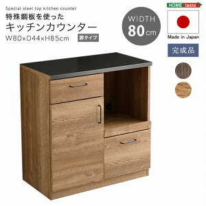 yX[p[Z[zzyzywsizLb` [ HI JE^[ W  { i Be[W ϔM Y g Be[W e Rp